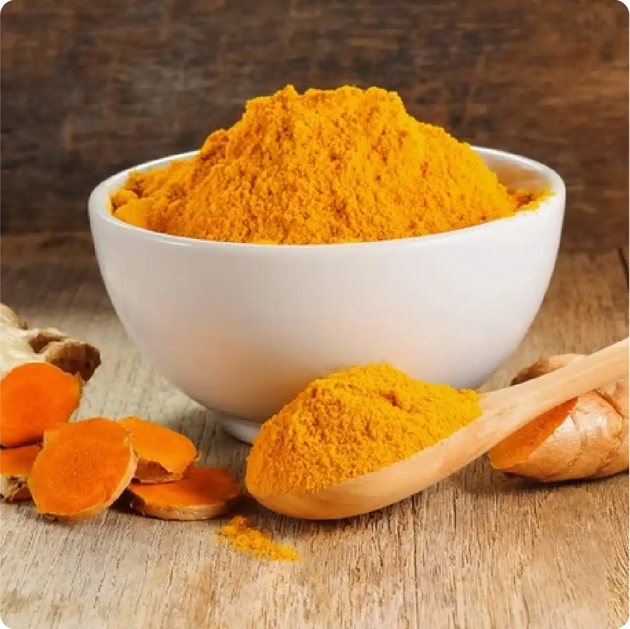ing_curcumina.webp